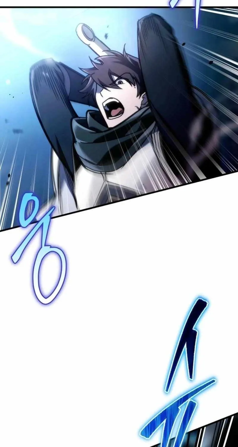 Read Genius Blacksmith’s Game chapter 26 image 3 on Lezhin