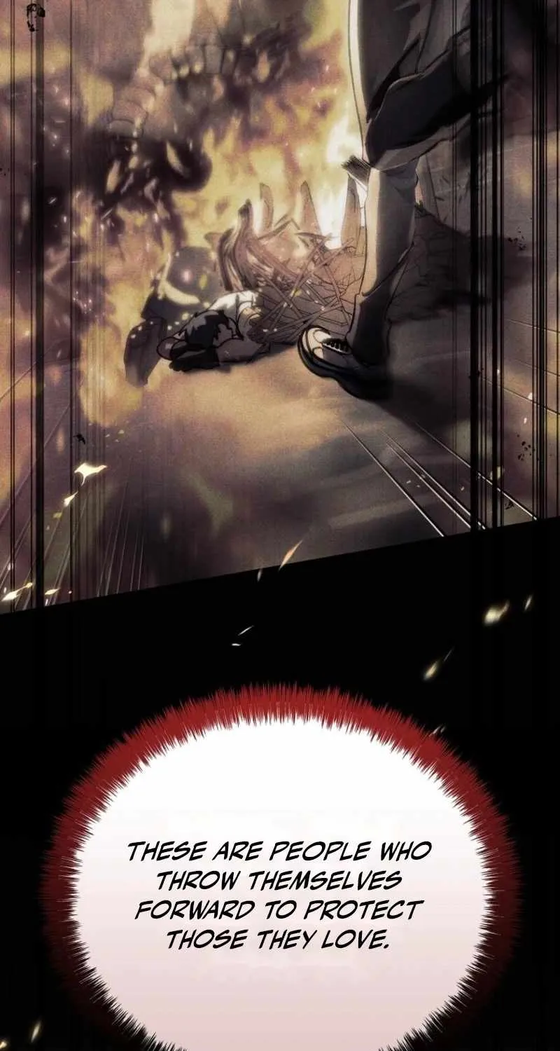 Read Genius Blacksmith’s Game chapter 26 image 30 on Lezhin