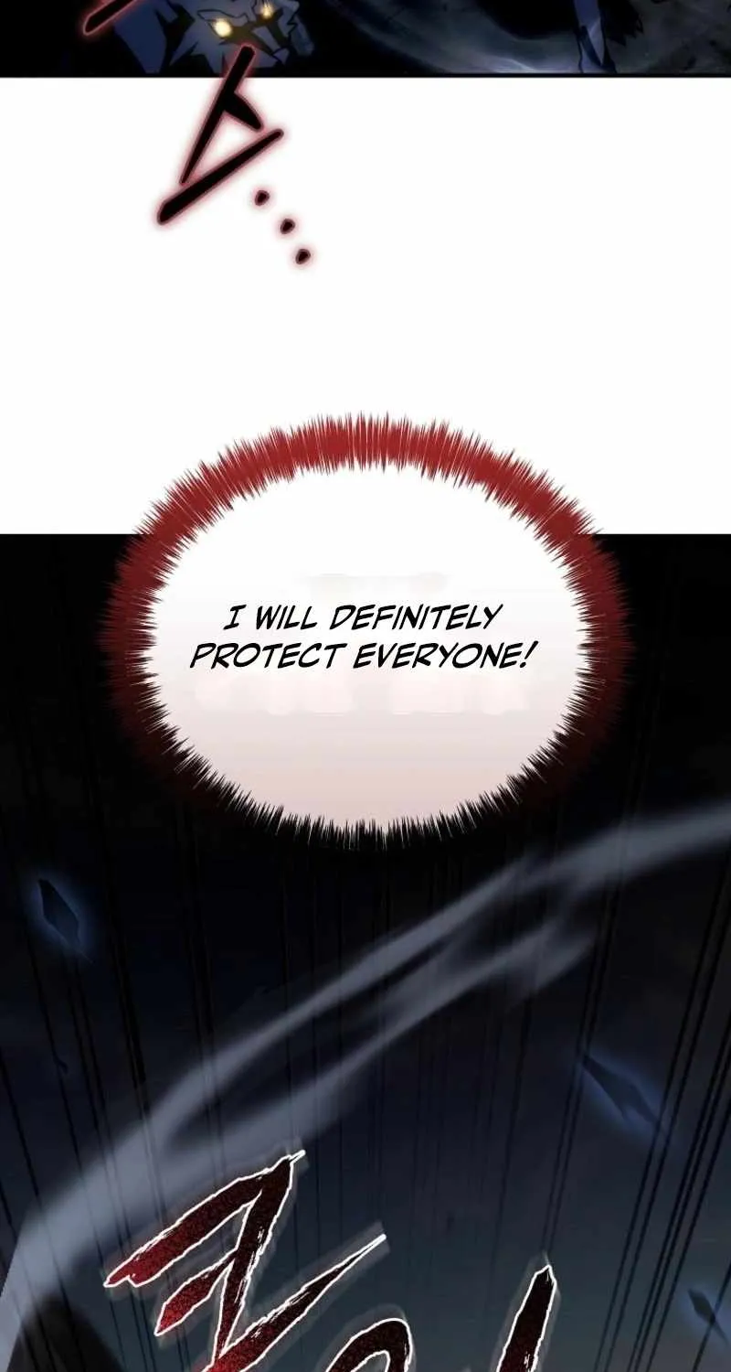 Read Genius Blacksmith’s Game chapter 26 image 34 on Lezhin