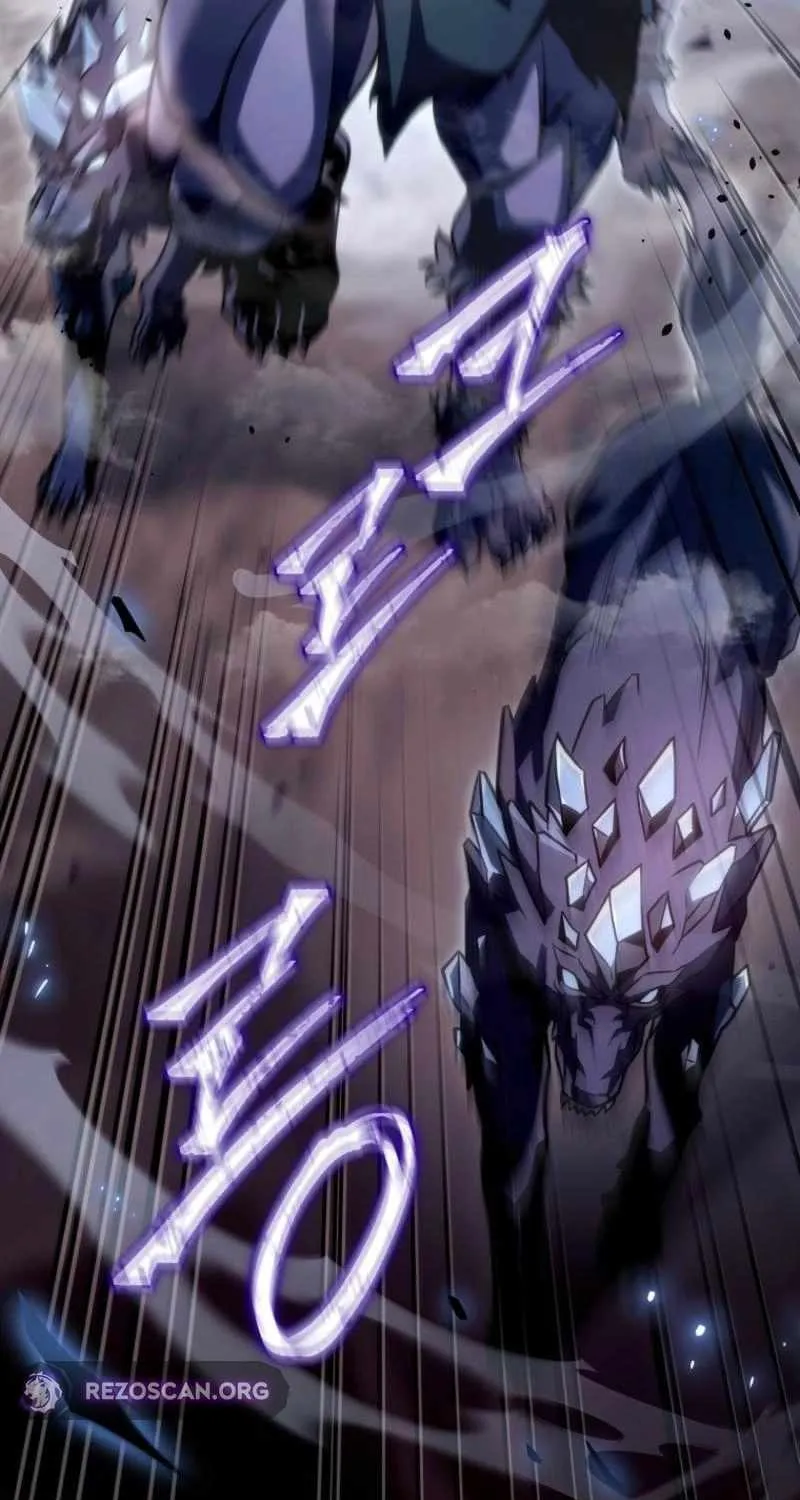 Read Genius Blacksmith’s Game chapter 26 image 36 on Lezhin