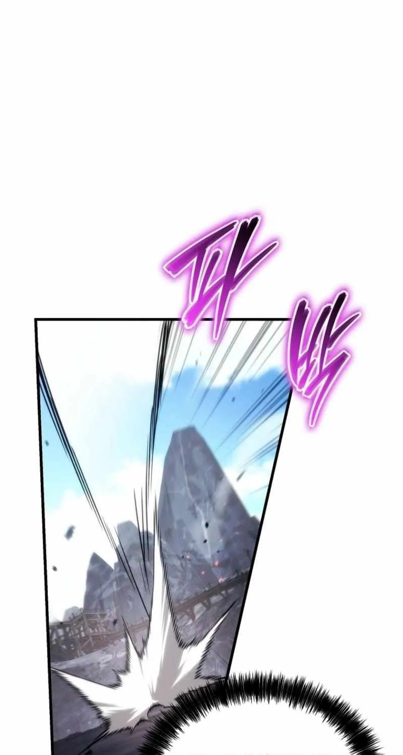 Read Genius Blacksmith’s Game chapter 26 image 38 on Lezhin