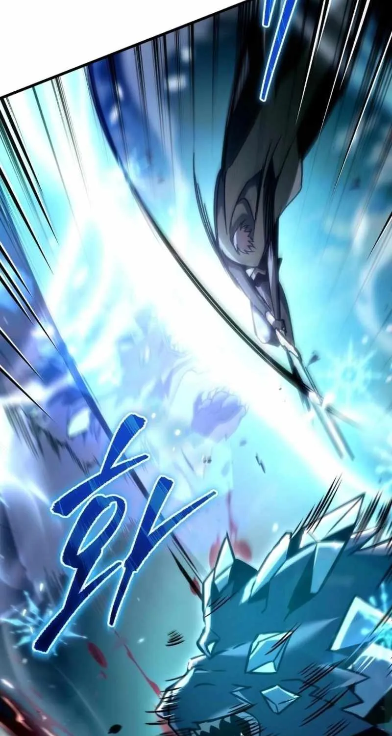 Read Genius Blacksmith’s Game chapter 26 image 4 on Lezhin