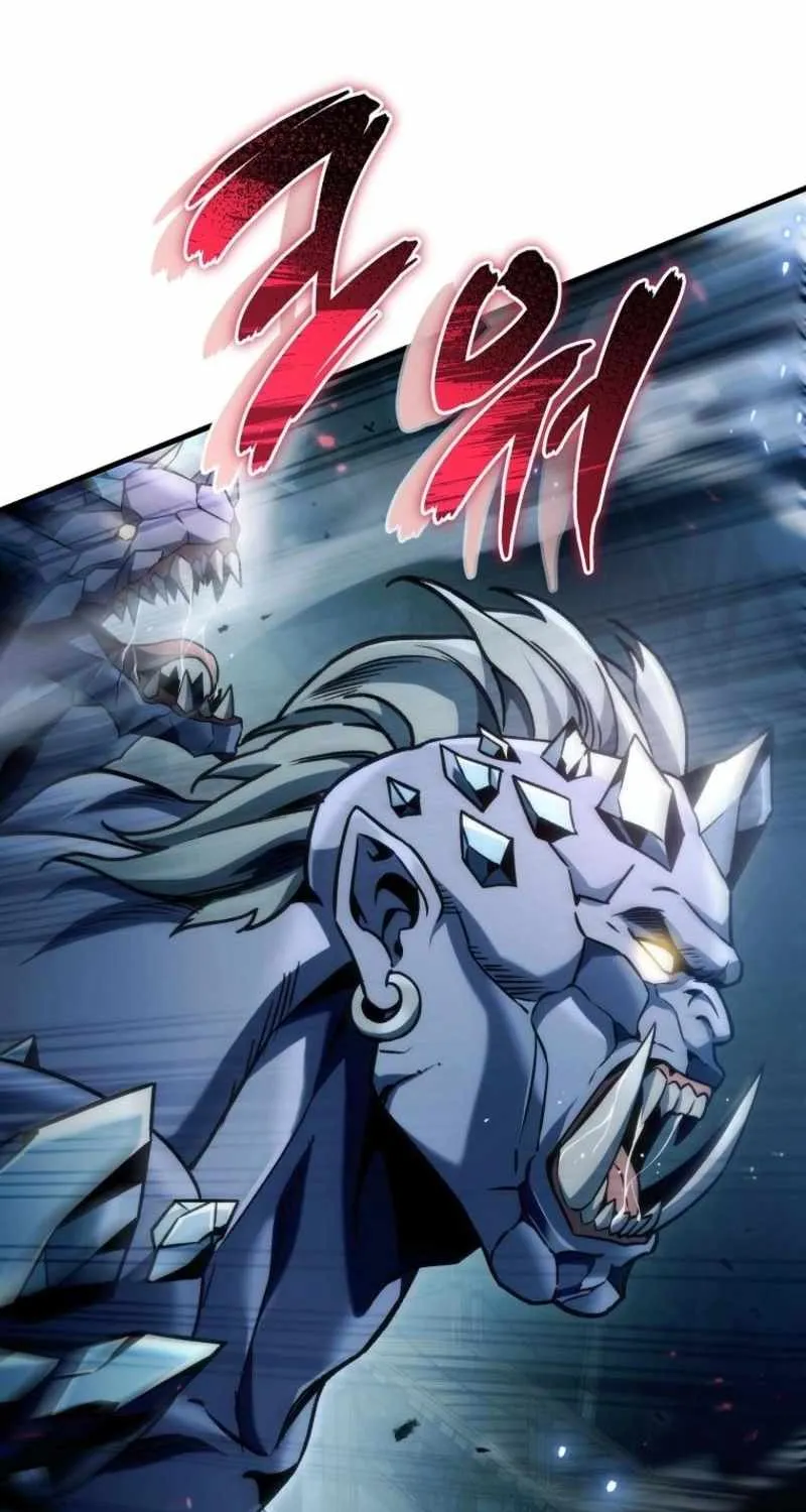 Read Genius Blacksmith’s Game chapter 26 image 40 on Lezhin