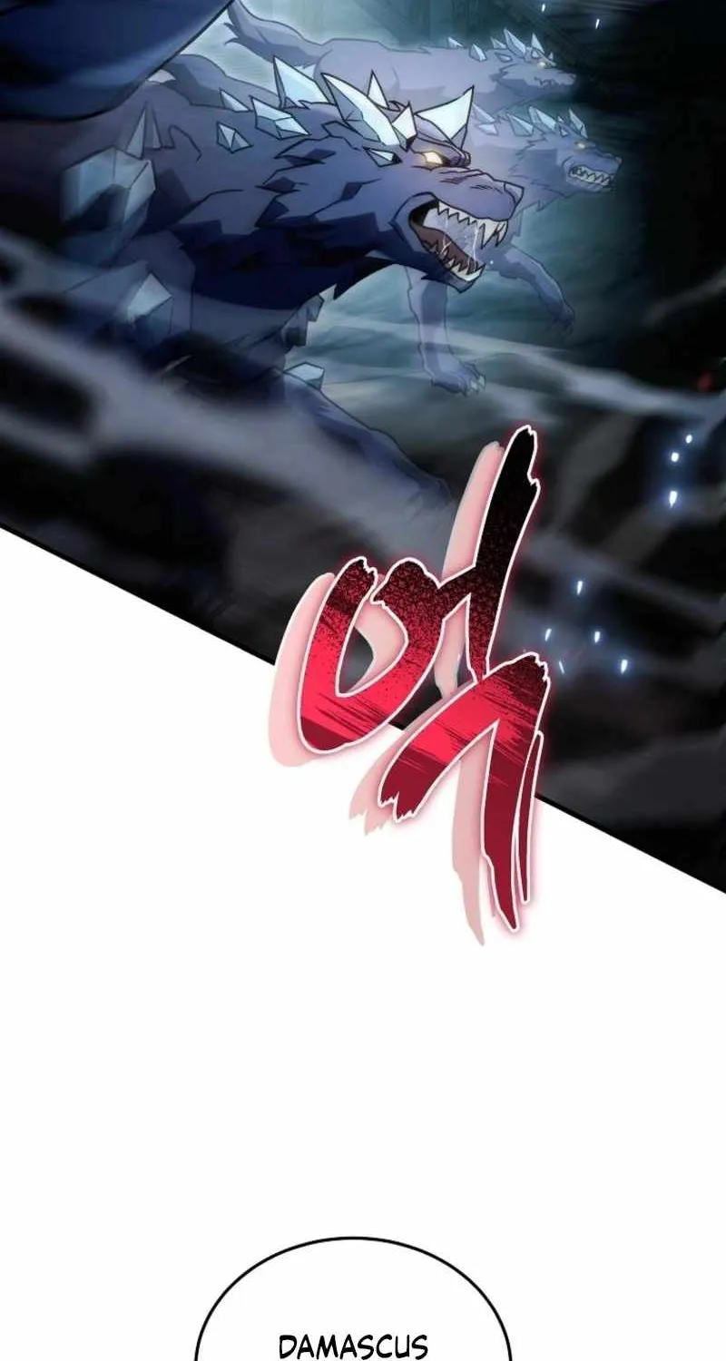 Read Genius Blacksmith’s Game chapter 26 image 41 on Lezhin
