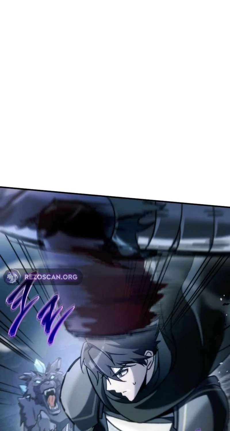 Read Genius Blacksmith’s Game chapter 26 image 46 on Lezhin