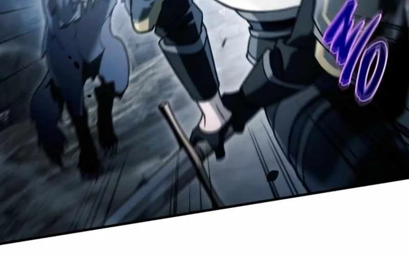 Read Genius Blacksmith’s Game chapter 26 image 47 on Lezhin