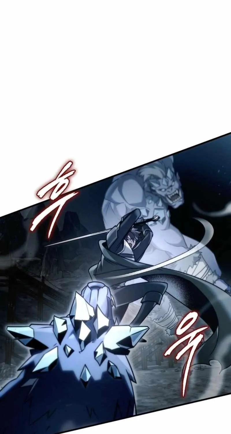 Read Genius Blacksmith’s Game chapter 26 image 48 on Lezhin