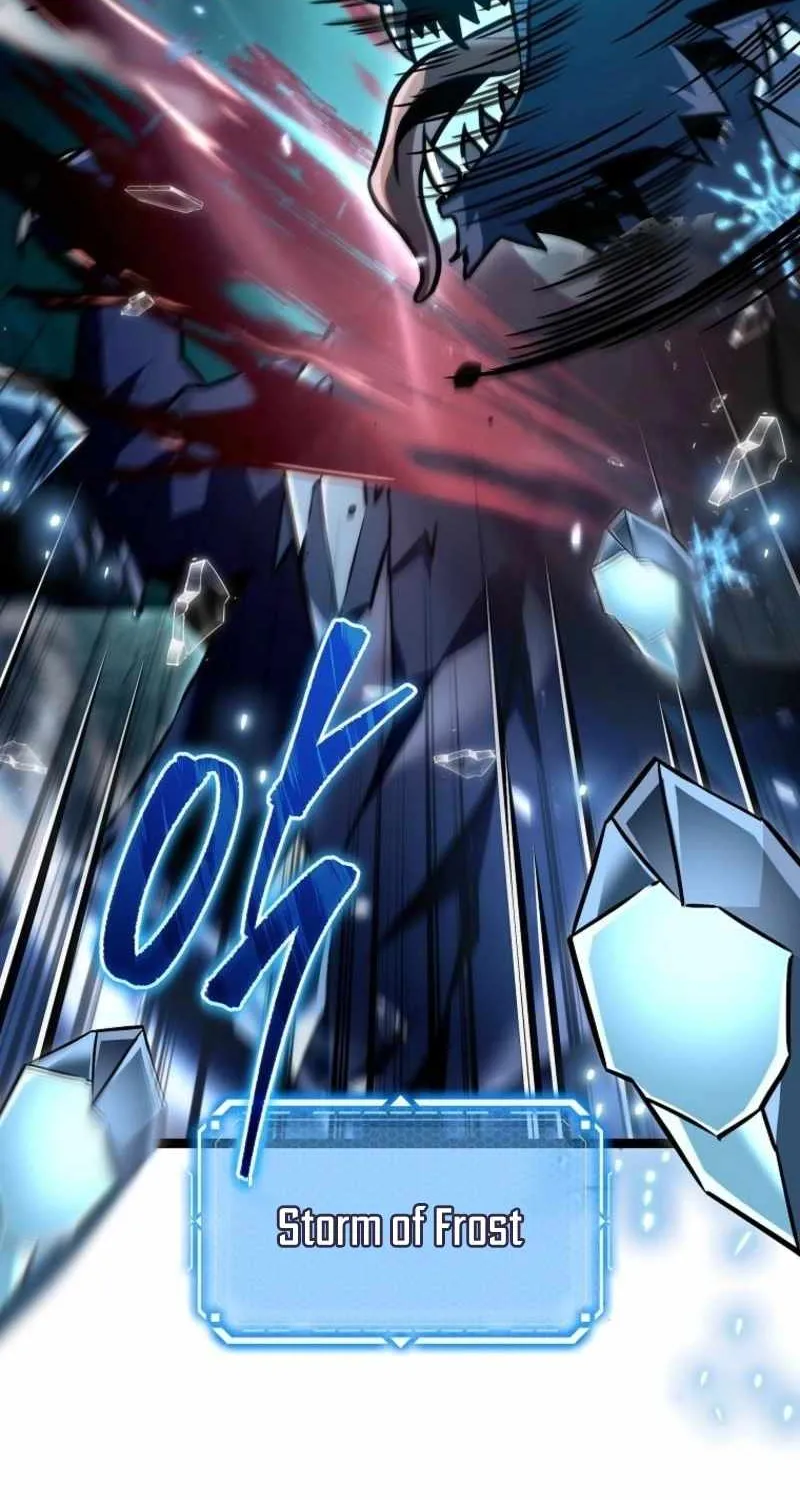 Read Genius Blacksmith’s Game chapter 26 image 5 on Lezhin