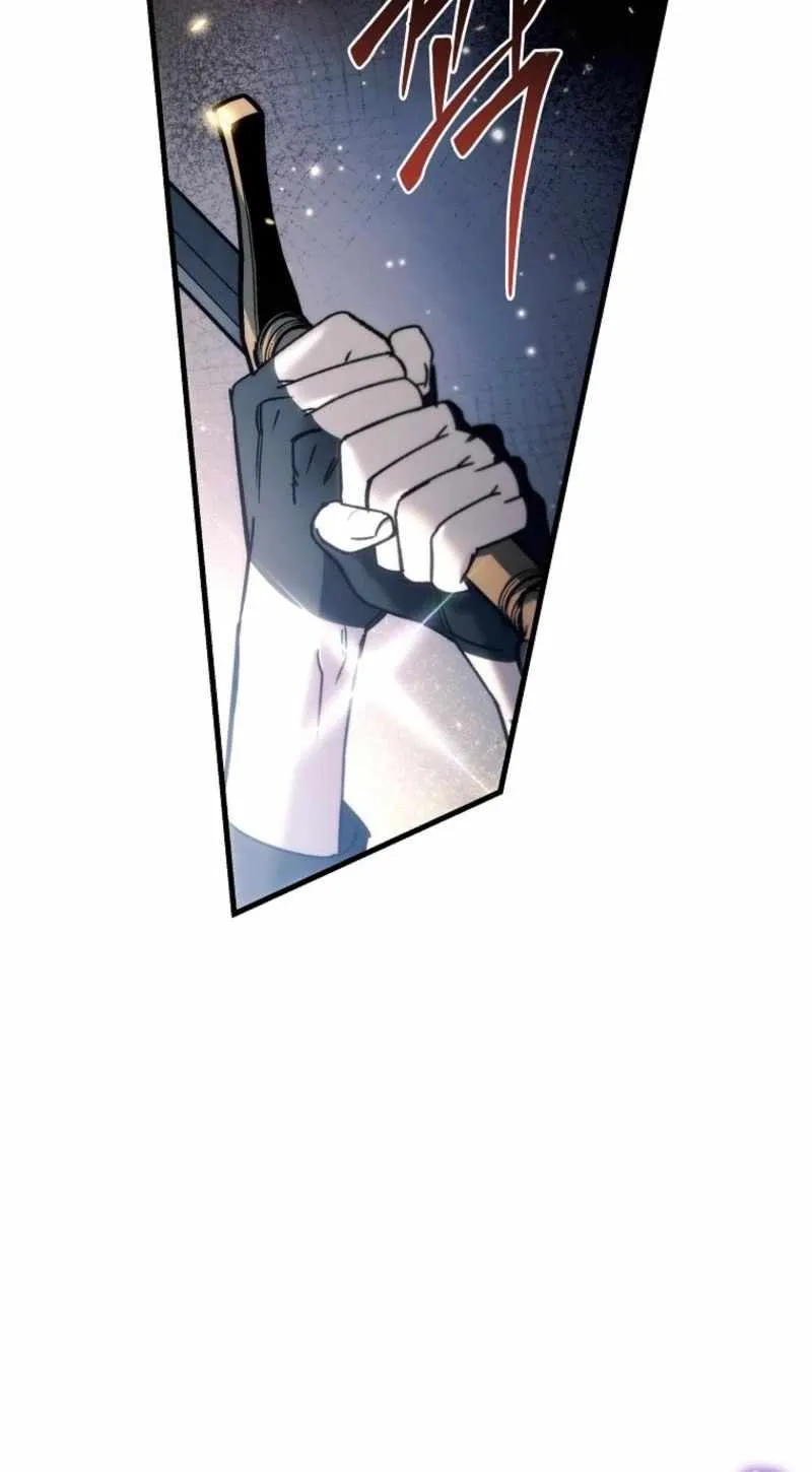 Read Genius Blacksmith’s Game chapter 26 image 56 on Lezhin