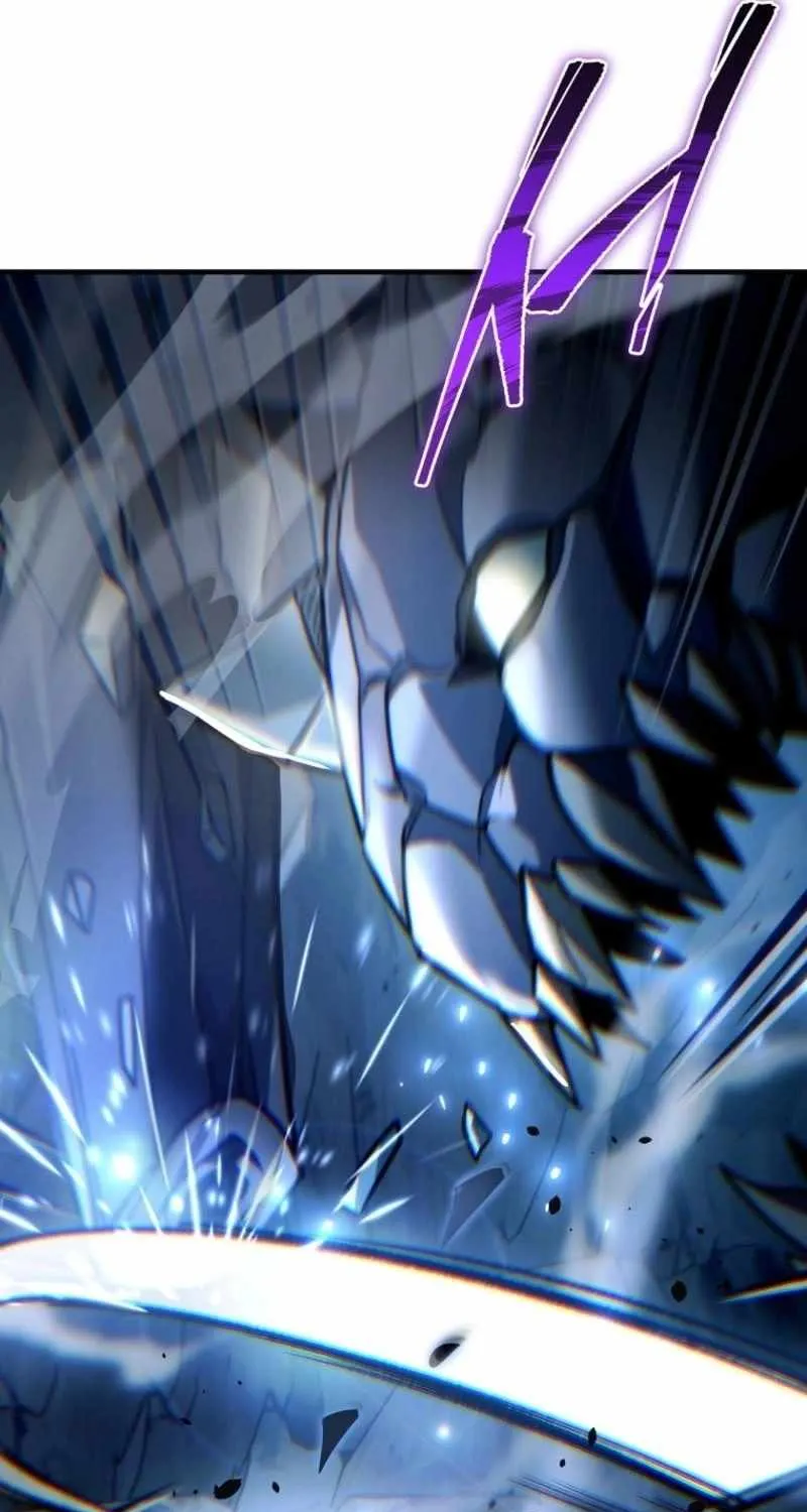 Read Genius Blacksmith’s Game chapter 26 image 57 on Lezhin