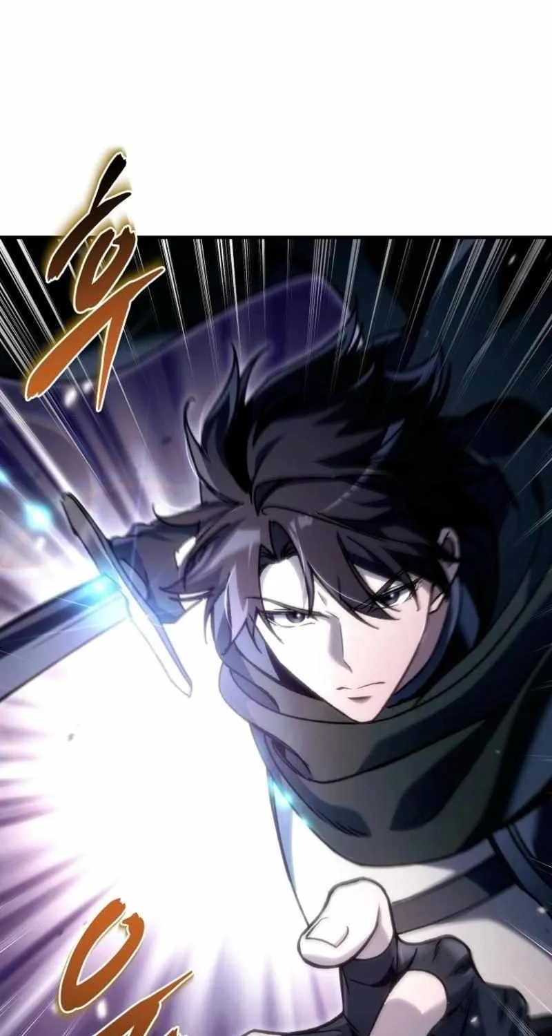 Read Genius Blacksmith’s Game chapter 26 image 59 on Lezhin