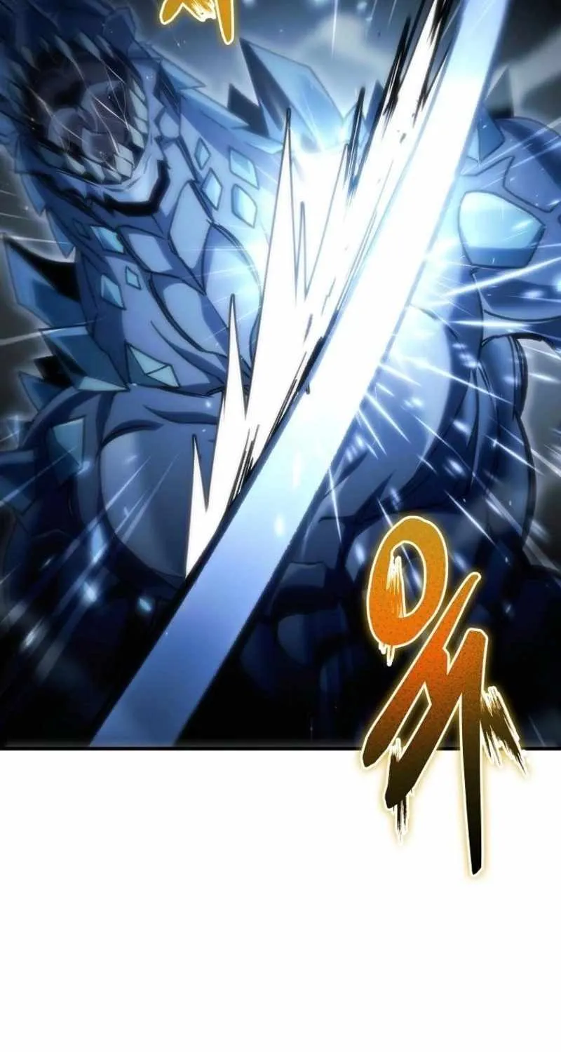 Read Genius Blacksmith’s Game chapter 26 image 61 on Lezhin