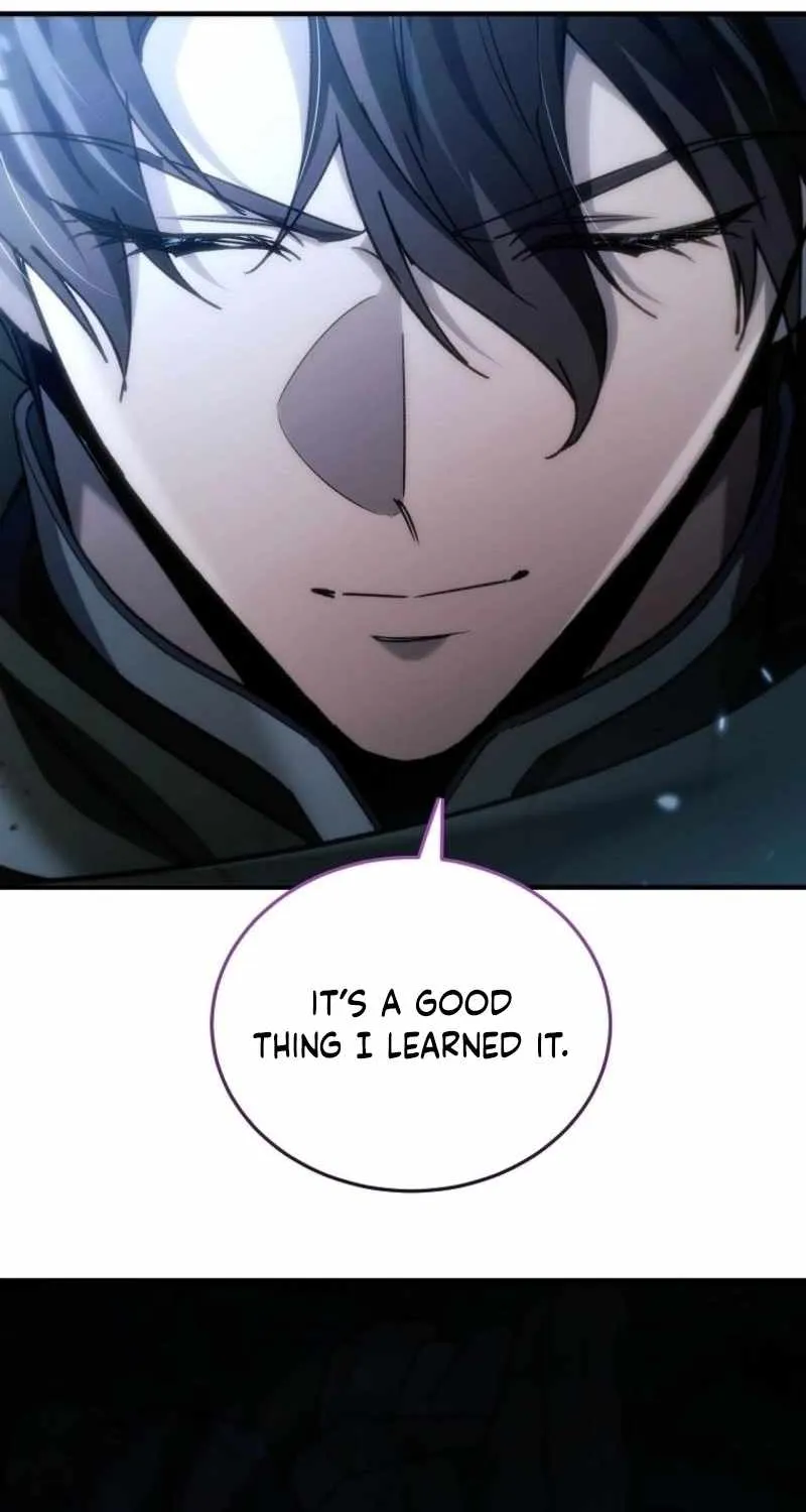 Read Genius Blacksmith’s Game chapter 26 image 69 on Lezhin