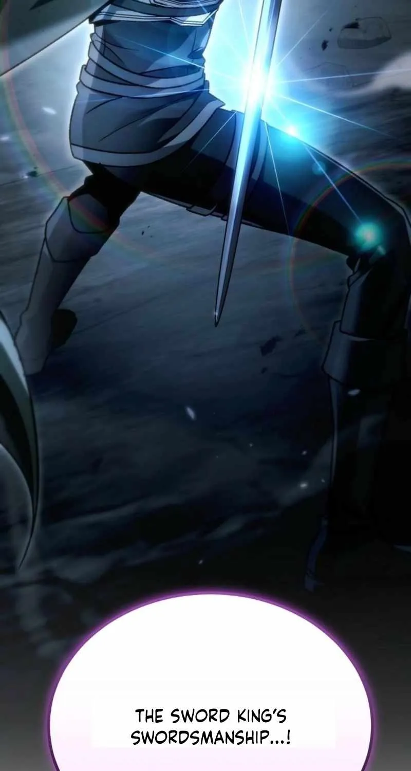 Read Genius Blacksmith’s Game chapter 26 image 71 on Lezhin