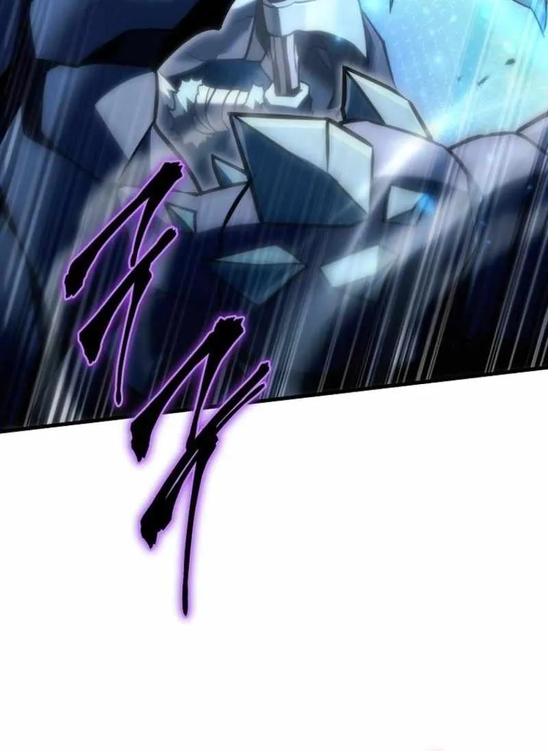 Read Genius Blacksmith’s Game chapter 26 image 74 on Lezhin