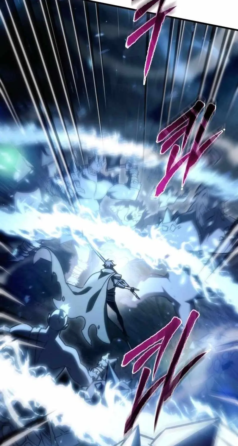 Read Genius Blacksmith’s Game chapter 26 image 77 on Lezhin