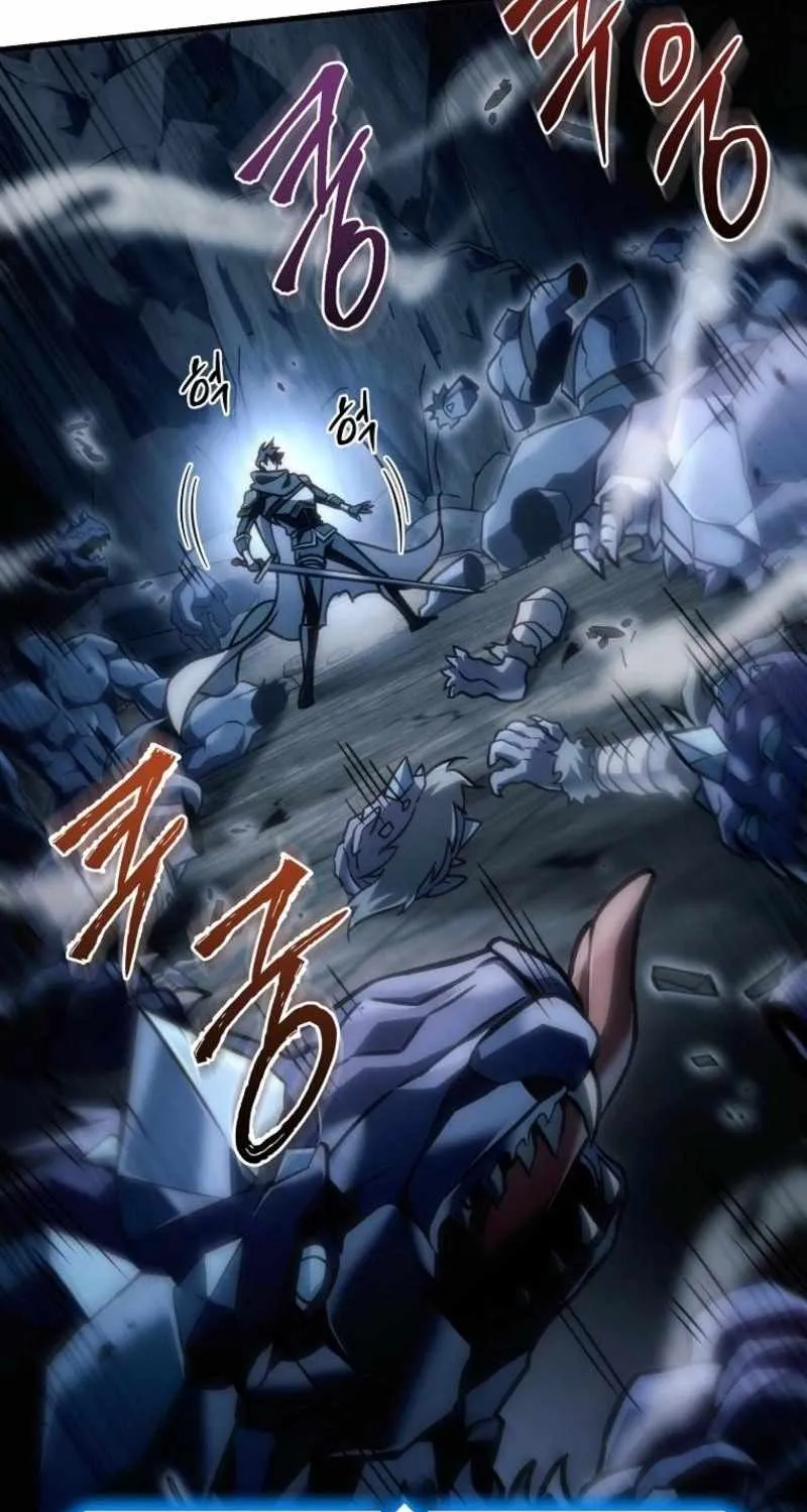 Read Genius Blacksmith’s Game chapter 26 image 79 on Lezhin