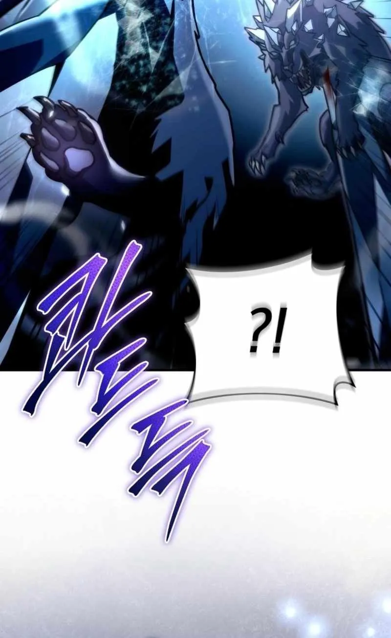 Read Genius Blacksmith’s Game chapter 26 image 8 on Lezhin