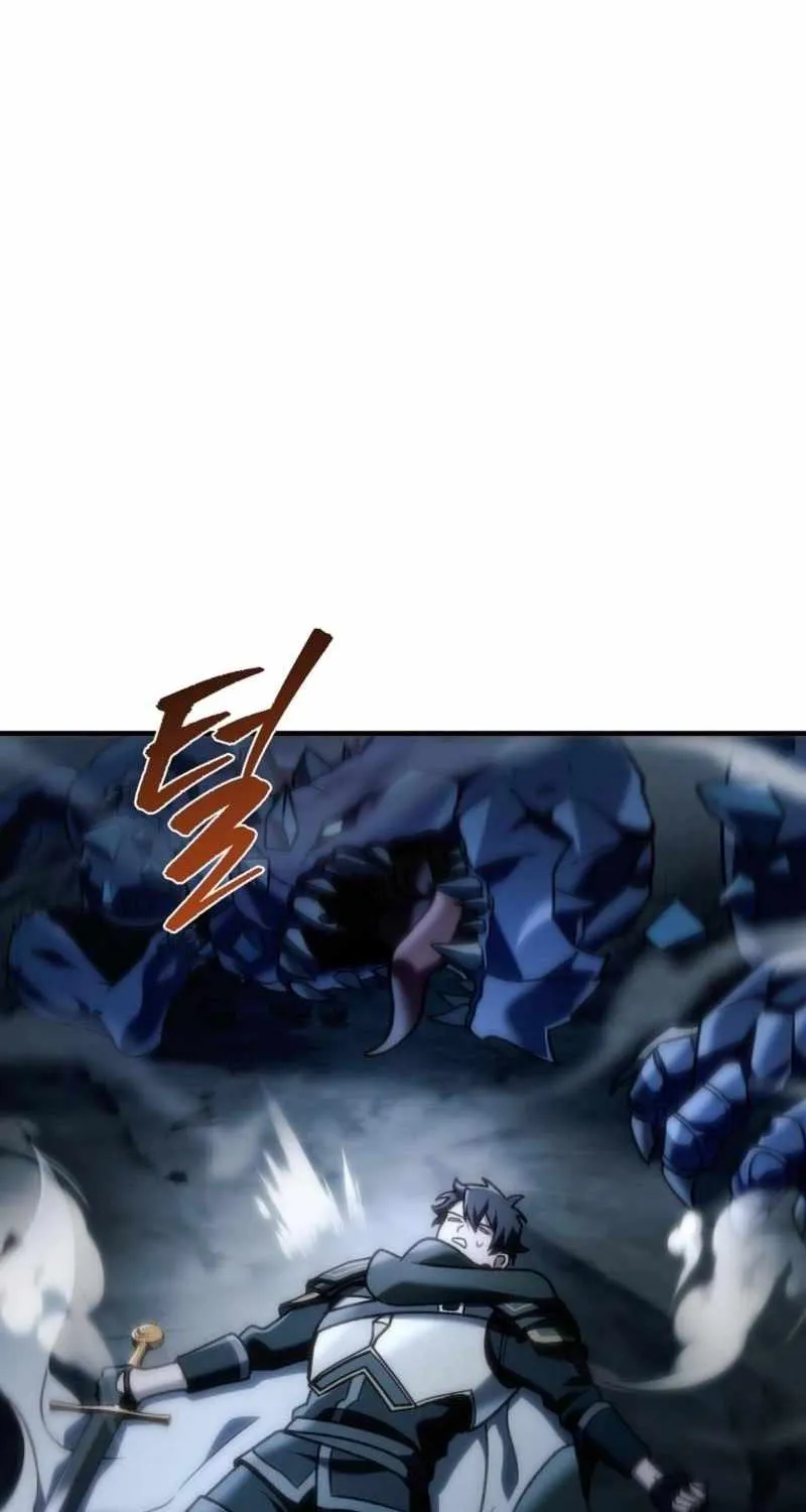 Read Genius Blacksmith’s Game chapter 26 image 82 on Lezhin