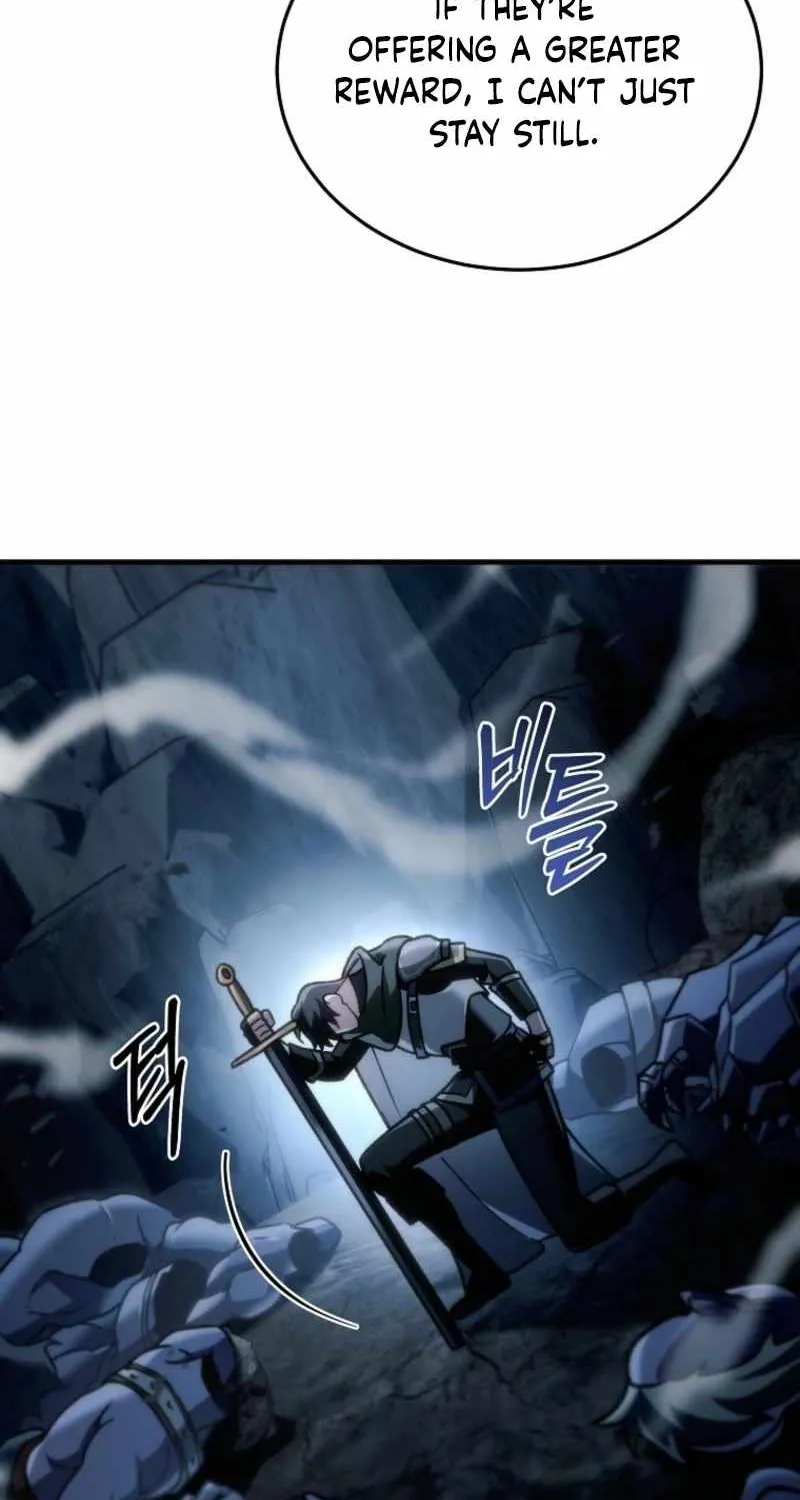 Read Genius Blacksmith’s Game chapter 26 image 90 on Lezhin