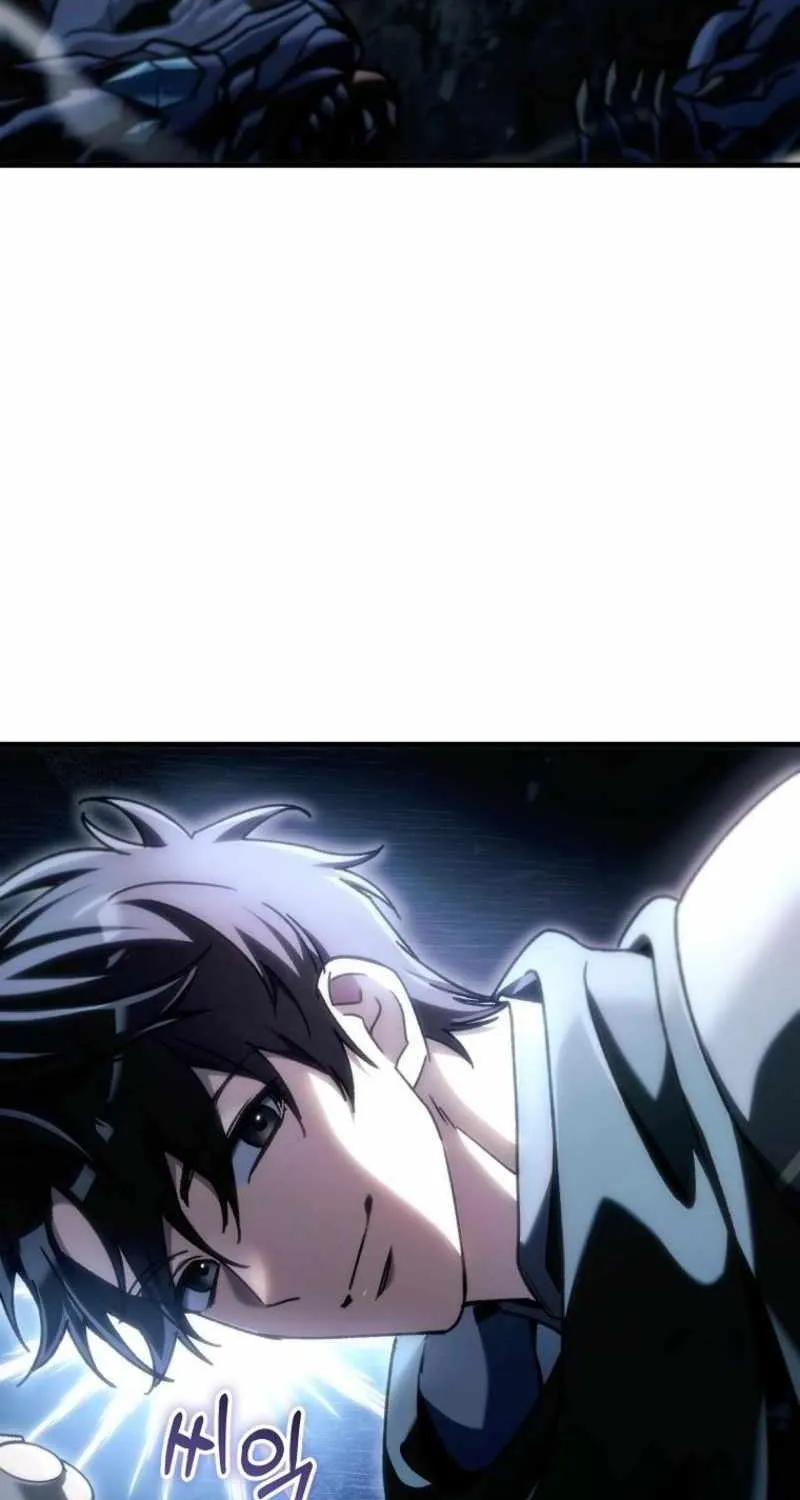 Read Genius Blacksmith’s Game chapter 26 image 91 on Lezhin