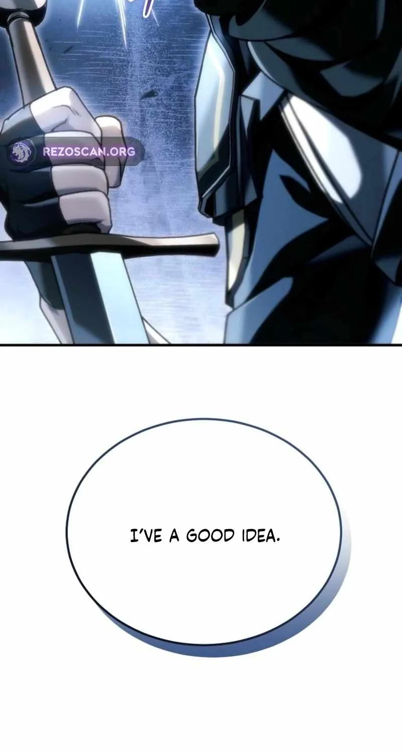 Read Genius Blacksmith’s Game chapter 26 image 92 on Lezhin