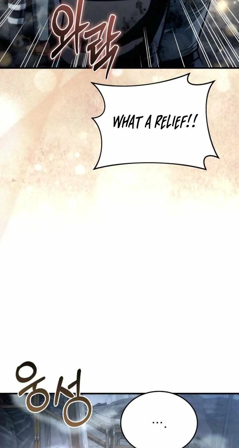 Read Genius Blacksmith’s Game chapter 26 image 99 on Lezhin