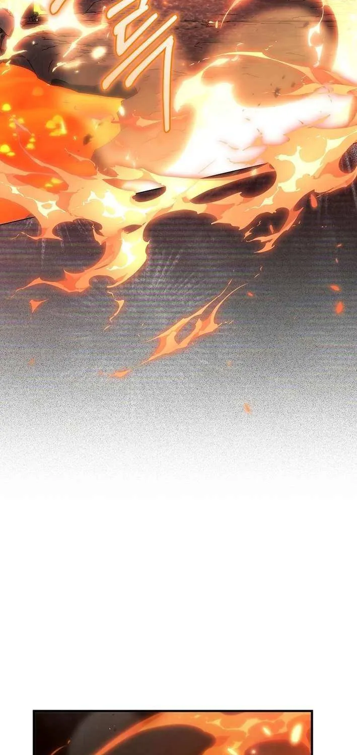 Read Genius Blacksmith’s Game chapter 27 image 101 on Lezhin