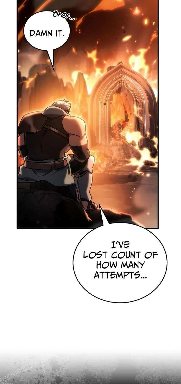 Read Genius Blacksmith’s Game chapter 27 image 102 on Lezhin