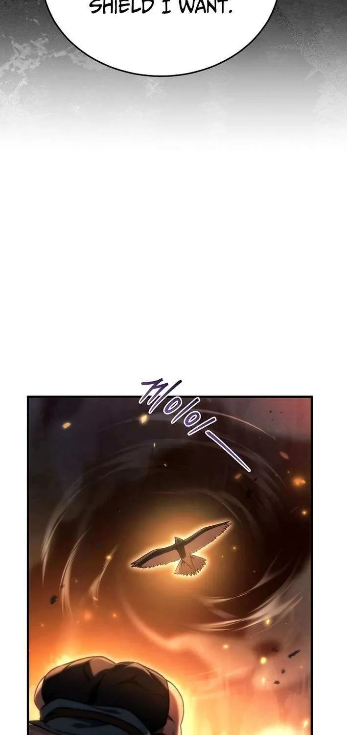 Read Genius Blacksmith’s Game chapter 27 image 104 on Lezhin