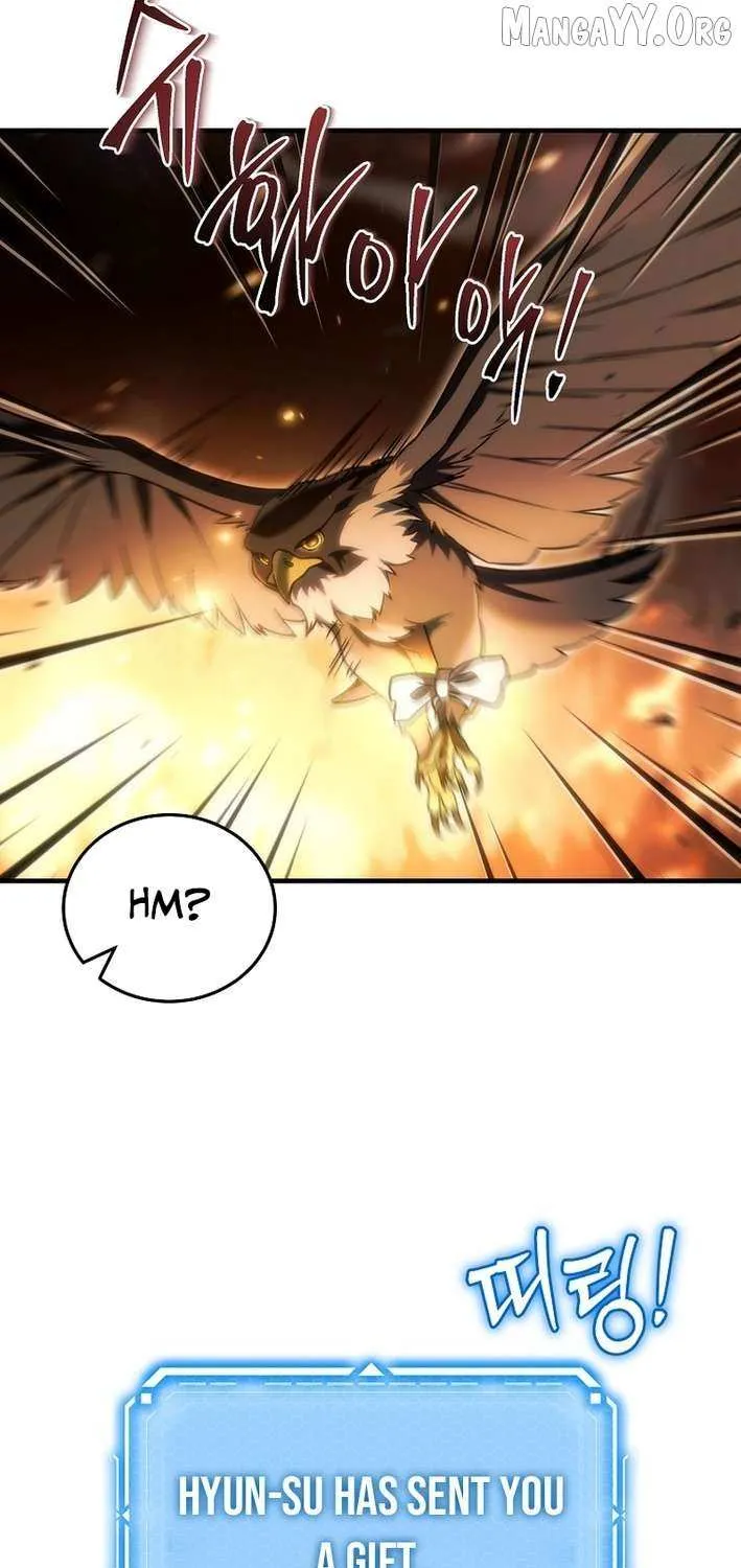 Read Genius Blacksmith’s Game chapter 27 image 106 on Lezhin