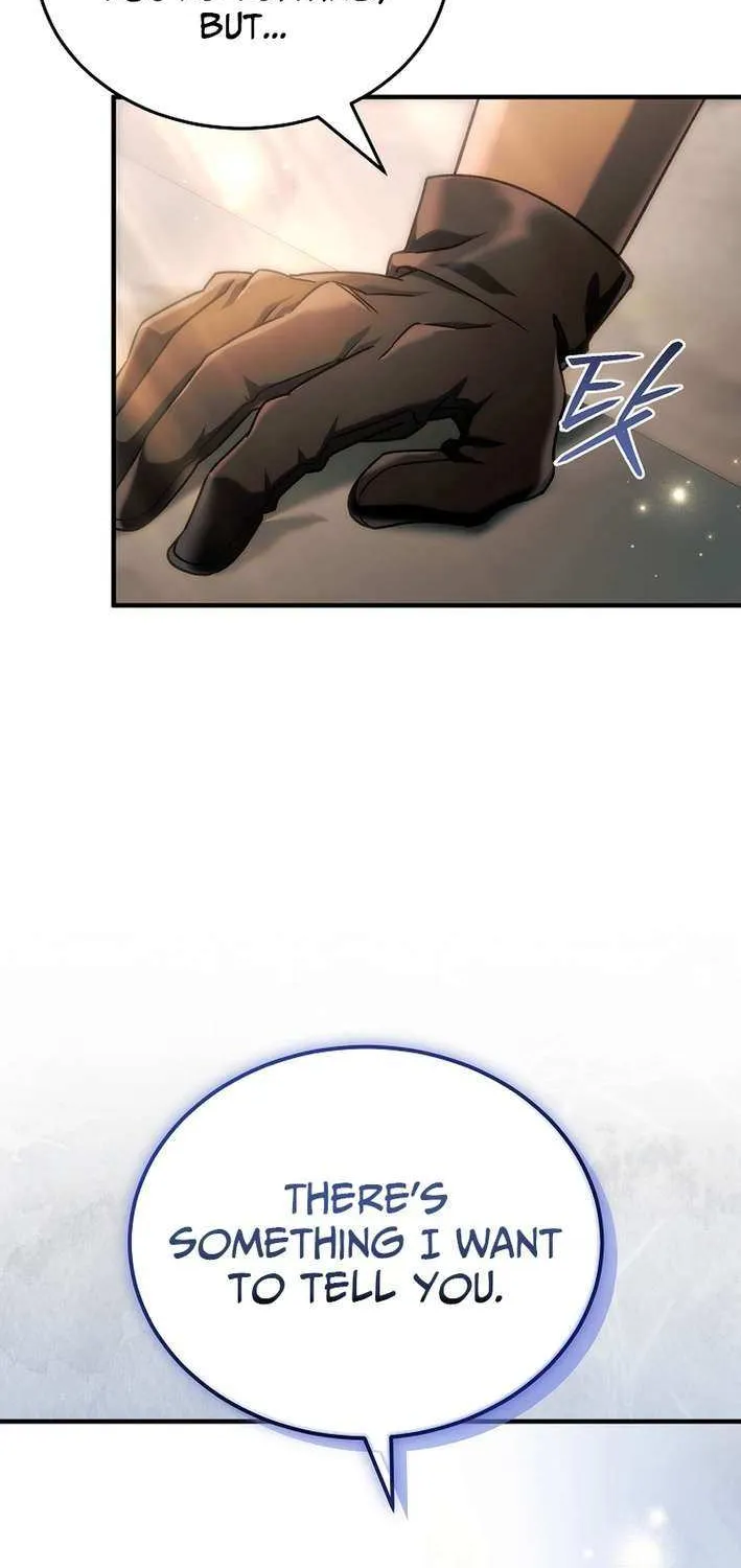 Read Genius Blacksmith’s Game chapter 27 image 11 on Lezhin