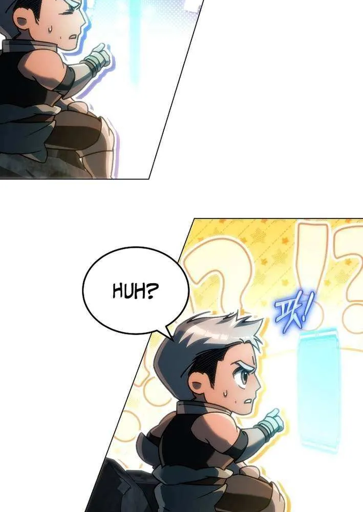 Read Genius Blacksmith’s Game chapter 27 image 112 on Lezhin