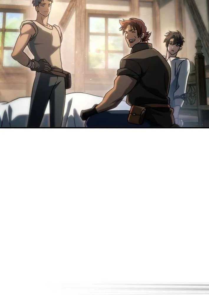 Read Genius Blacksmith’s Game chapter 27 image 14 on Lezhin