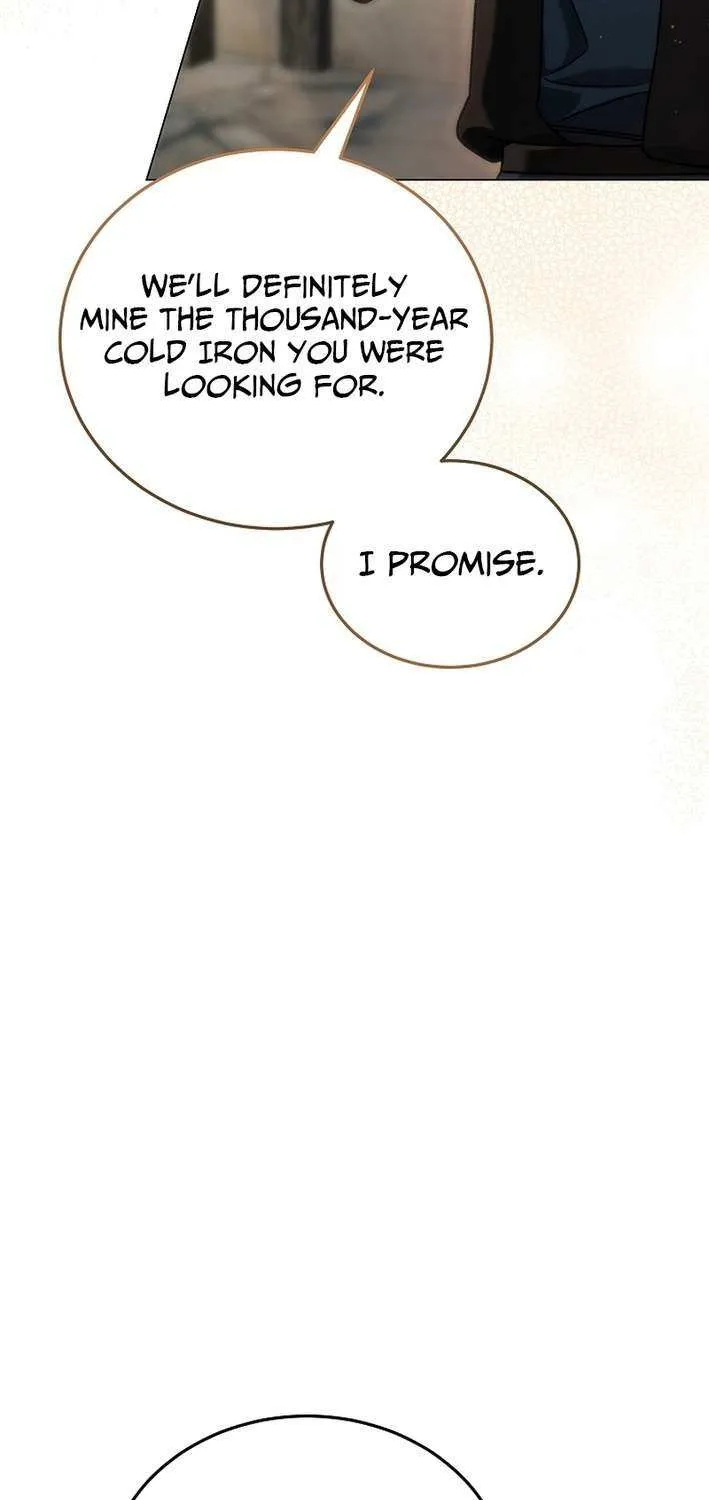 Read Genius Blacksmith’s Game chapter 27 image 19 on Lezhin