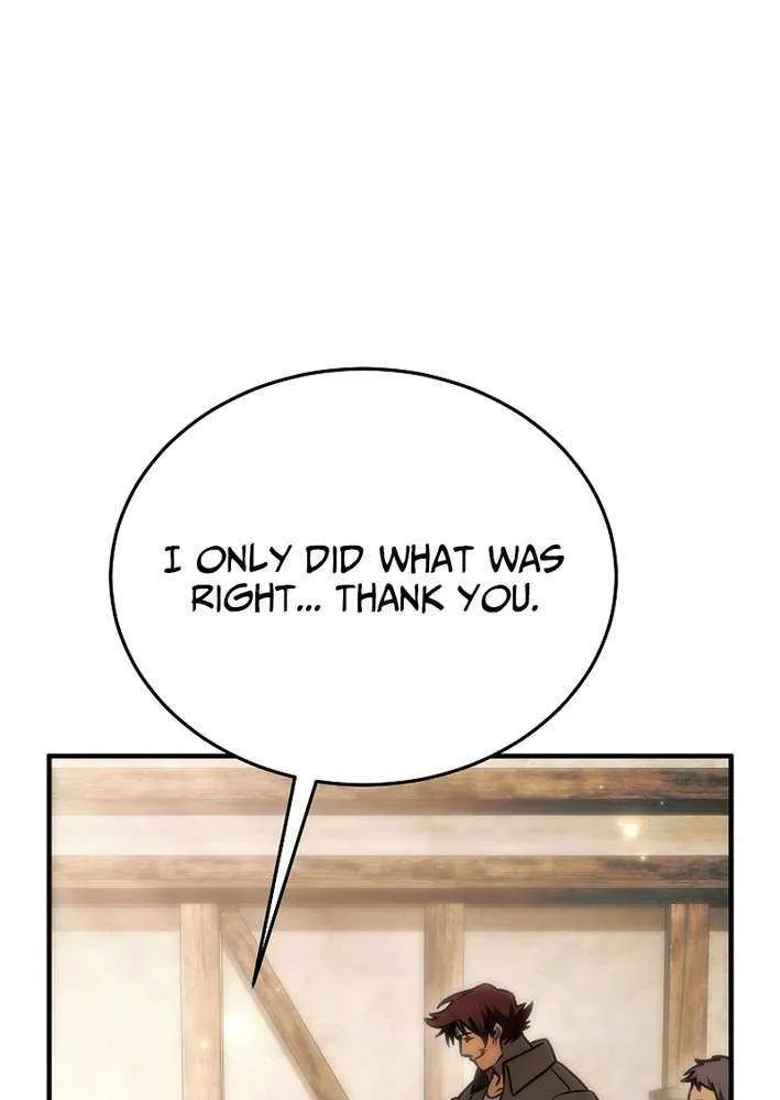 Read Genius Blacksmith’s Game chapter 27 image 21 on Lezhin