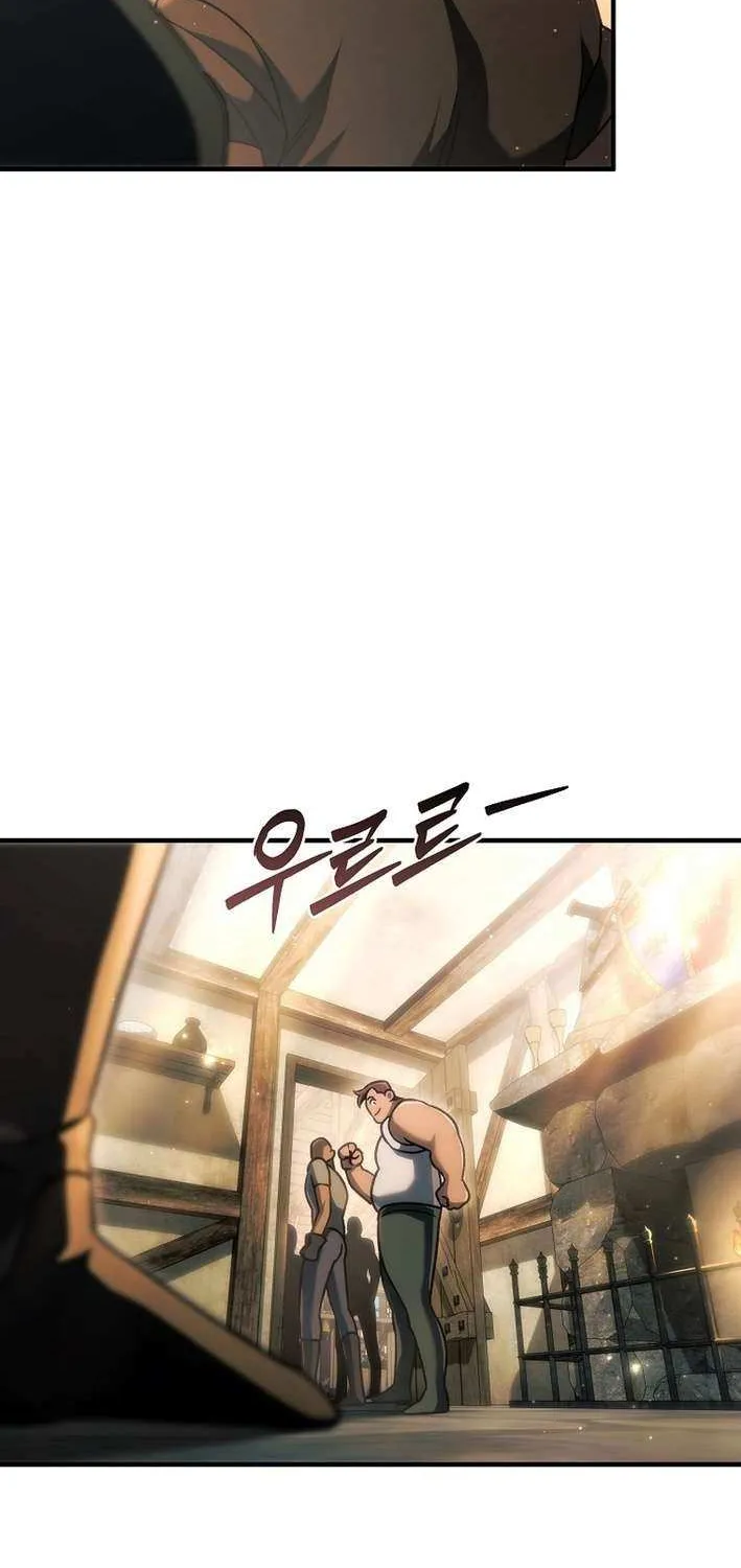 Read Genius Blacksmith’s Game chapter 27 image 23 on Lezhin