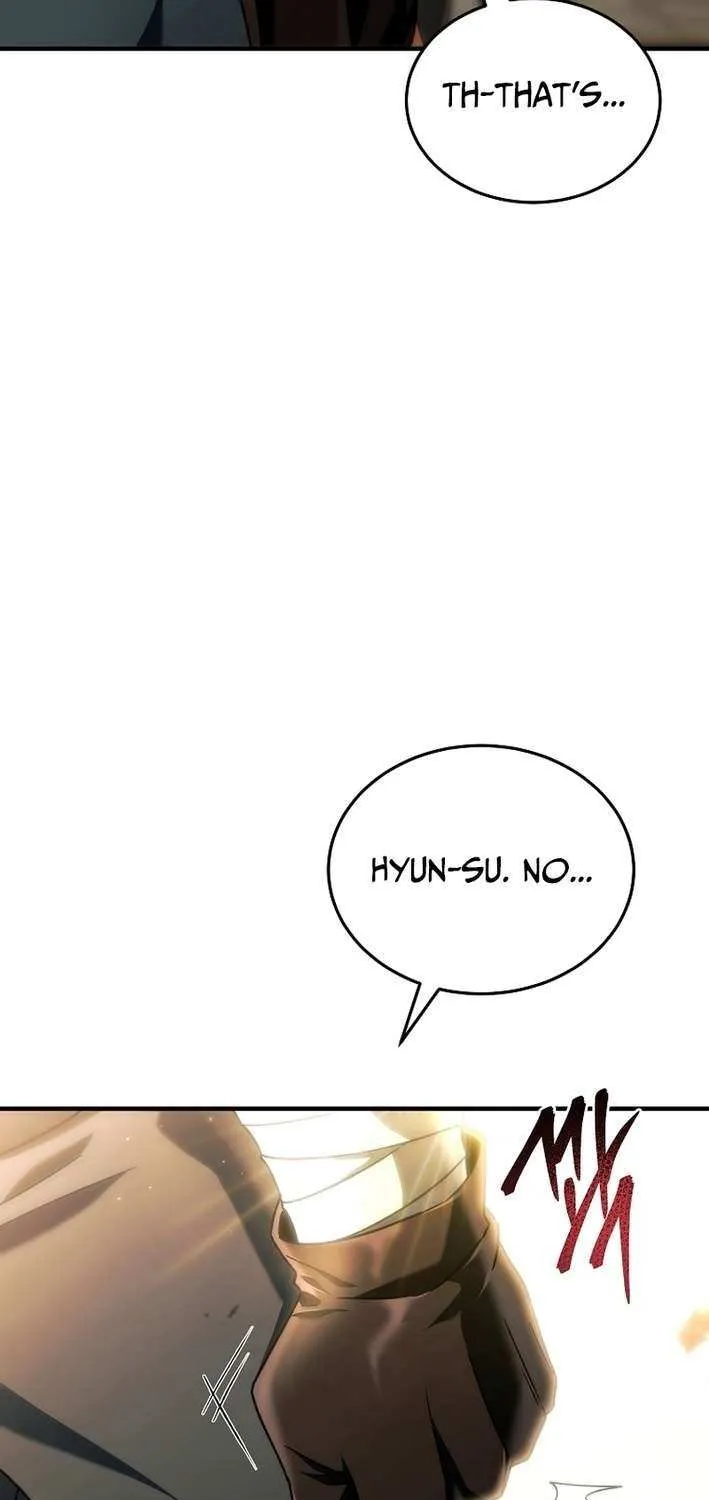 Read Genius Blacksmith’s Game chapter 27 image 26 on Lezhin