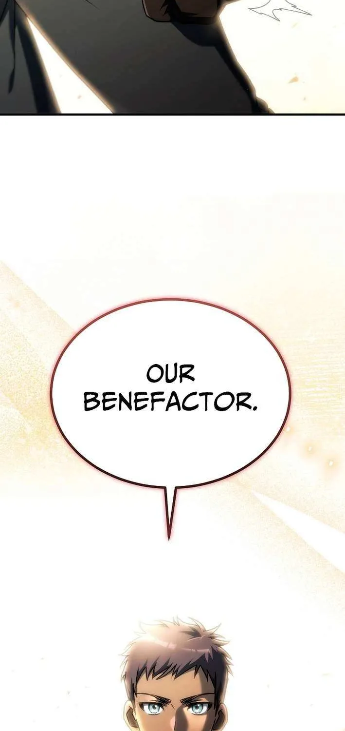 Read Genius Blacksmith’s Game chapter 27 image 27 on Lezhin