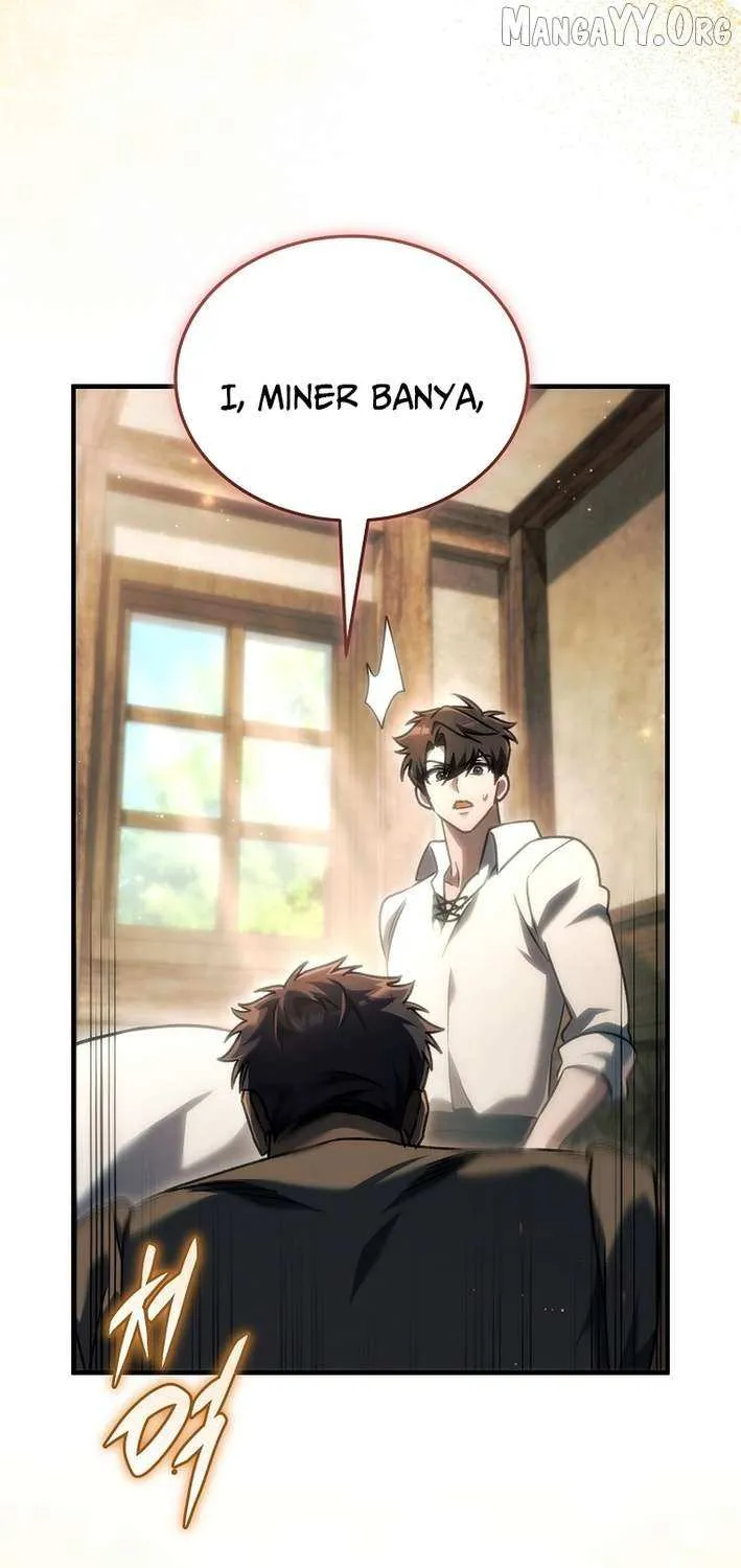 Read Genius Blacksmith’s Game chapter 27 image 29 on Lezhin