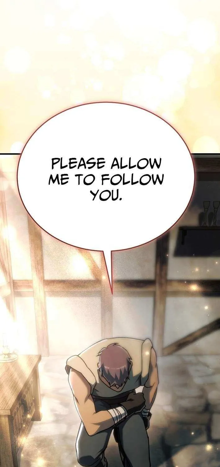 Read Genius Blacksmith’s Game chapter 27 image 30 on Lezhin