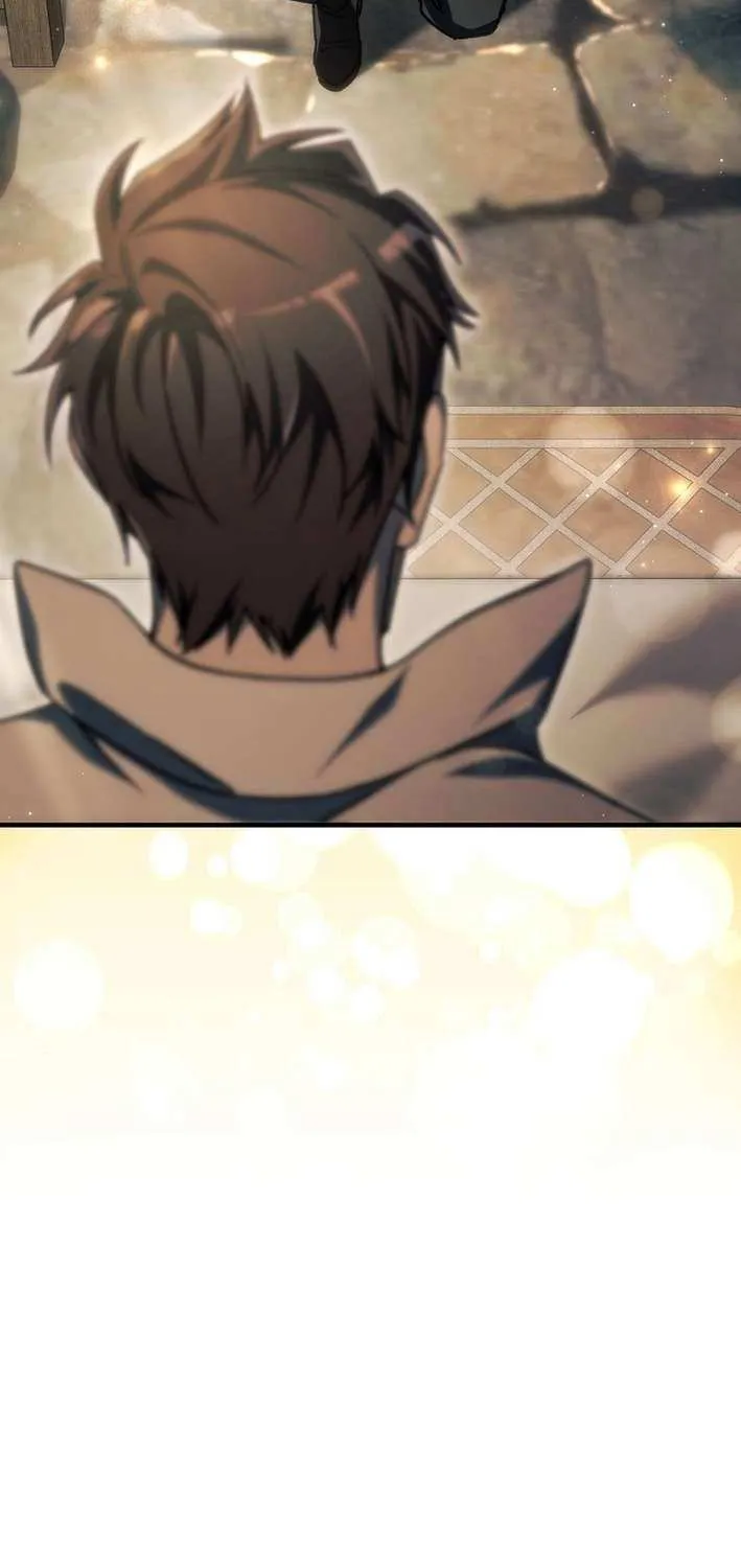 Read Genius Blacksmith’s Game chapter 27 image 31 on Lezhin