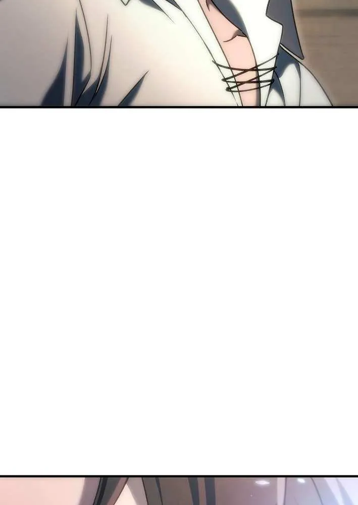 Read Genius Blacksmith’s Game chapter 27 image 35 on Lezhin