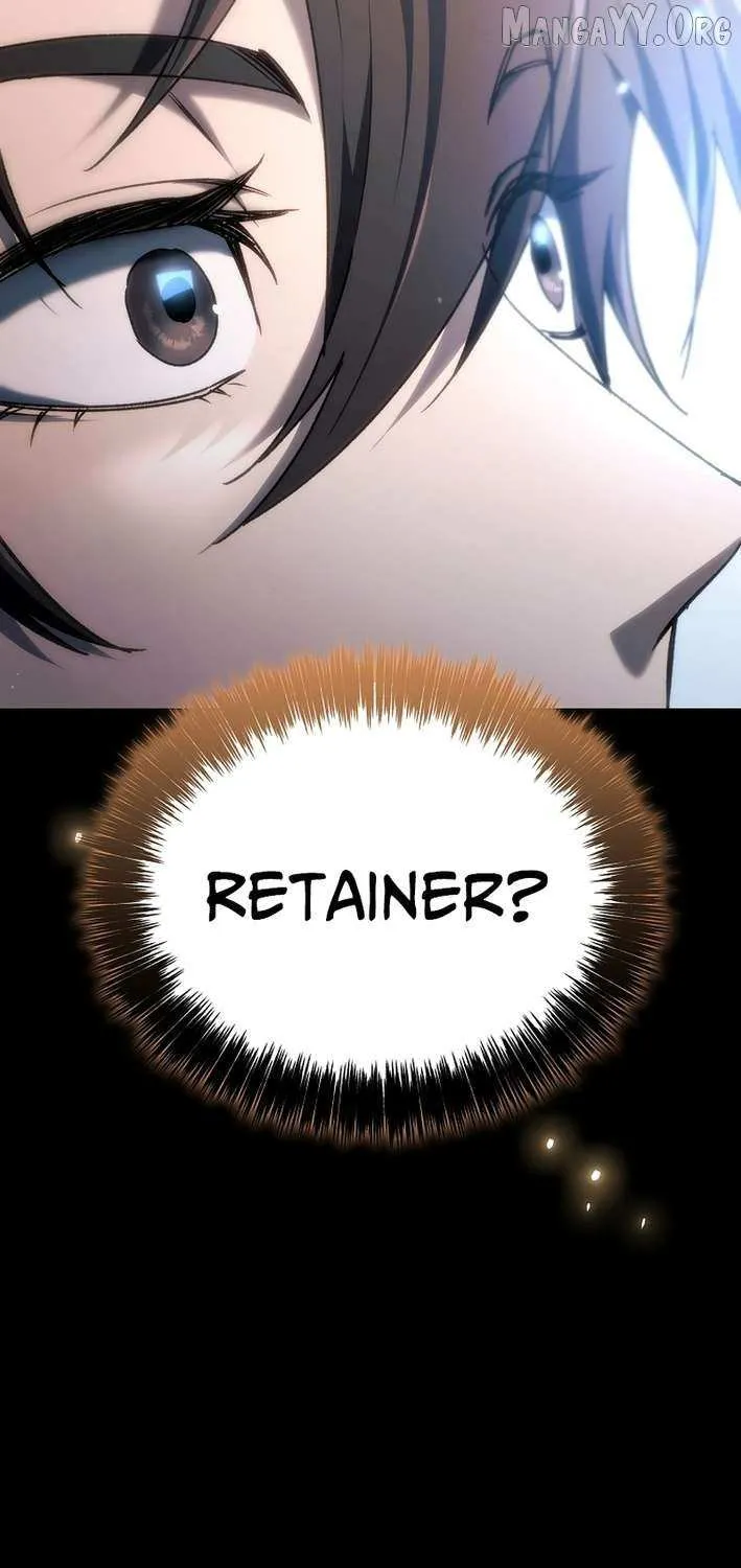 Read Genius Blacksmith’s Game chapter 27 image 36 on Lezhin