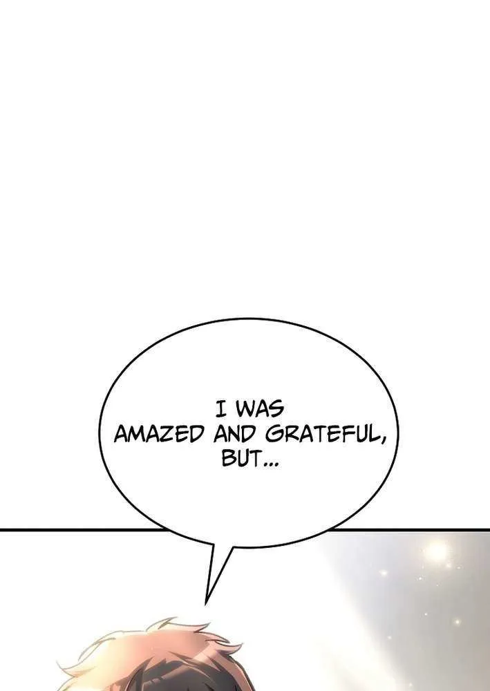 Read Genius Blacksmith’s Game chapter 27 image 49 on Lezhin