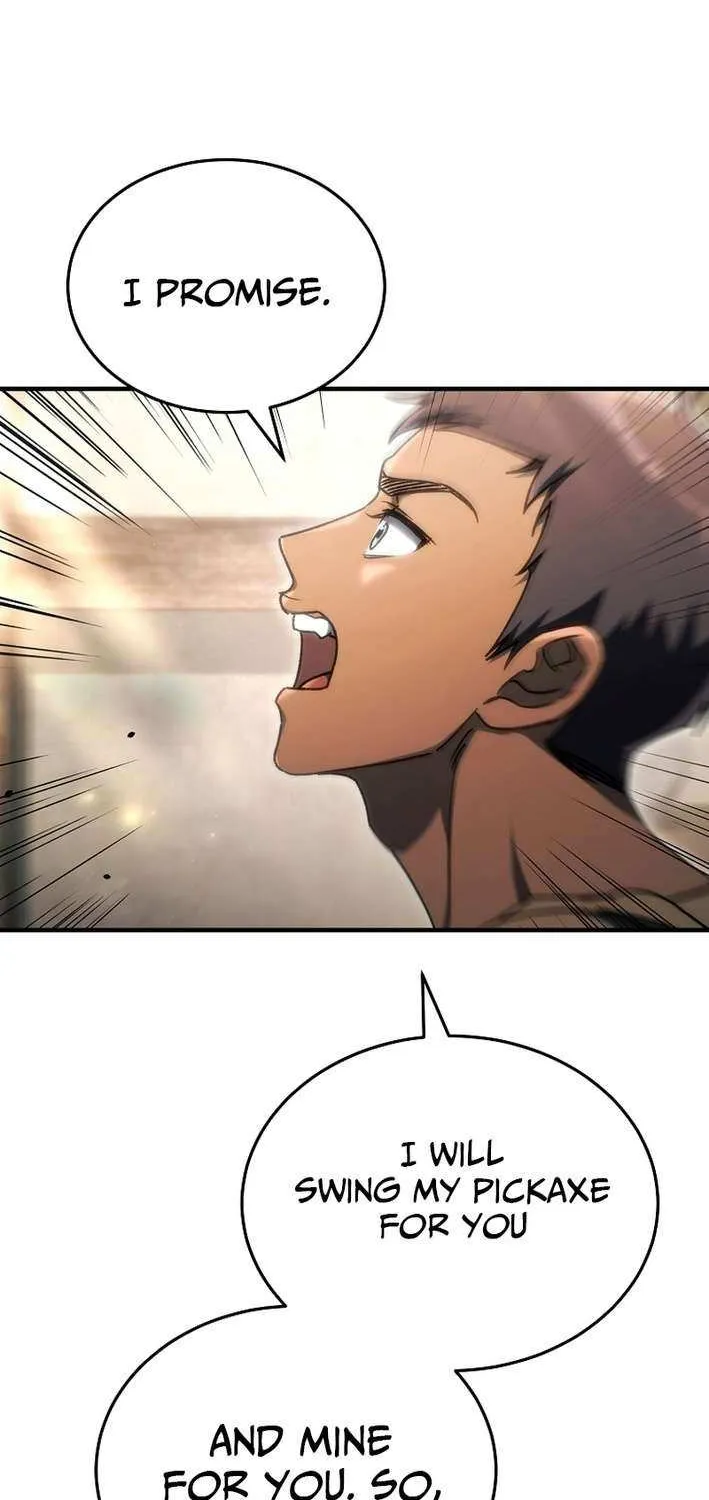 Read Genius Blacksmith’s Game chapter 27 image 51 on Lezhin