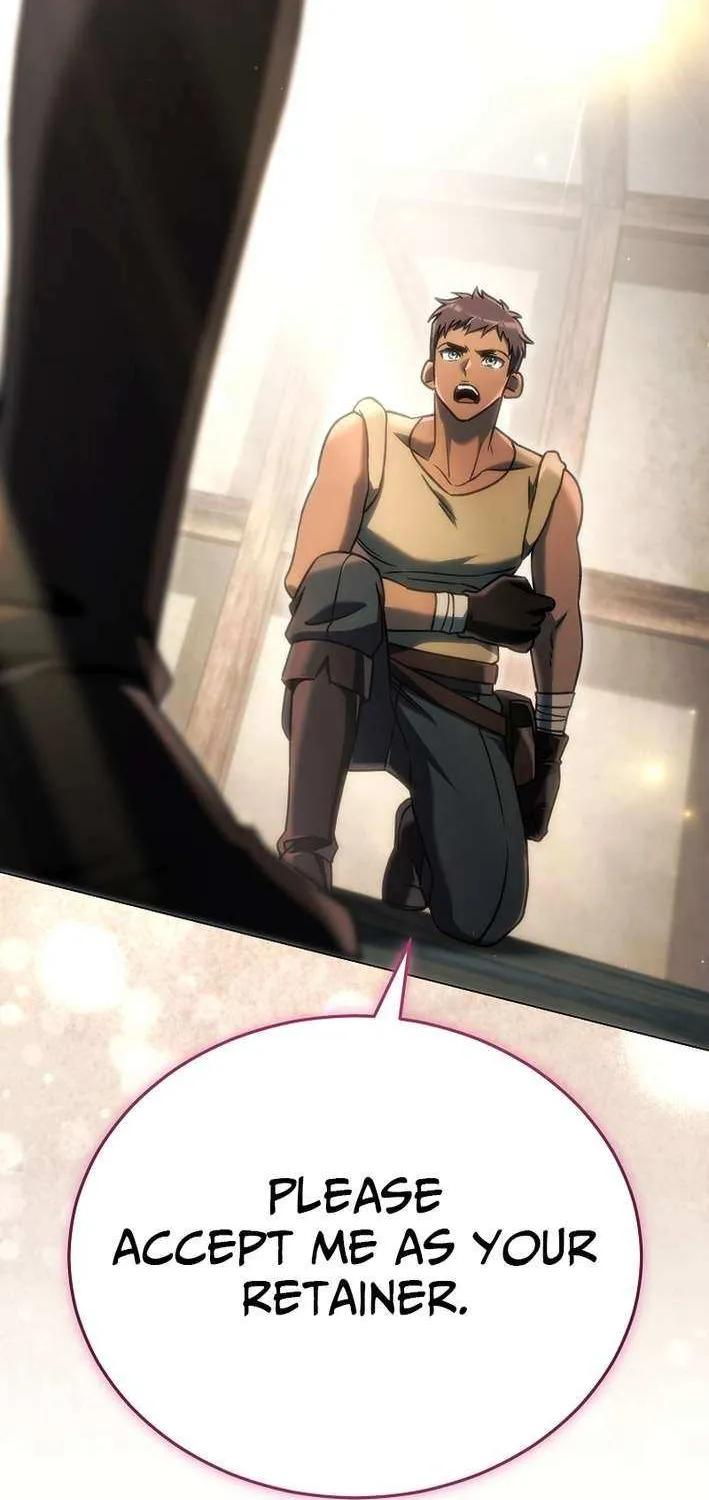 Read Genius Blacksmith’s Game chapter 27 image 53 on Lezhin