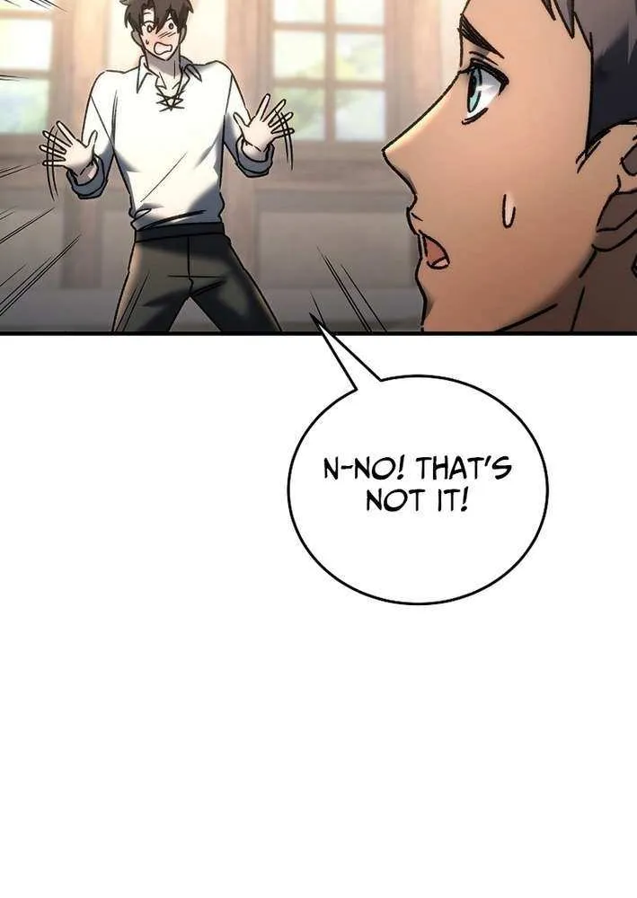 Read Genius Blacksmith’s Game chapter 27 image 56 on Lezhin