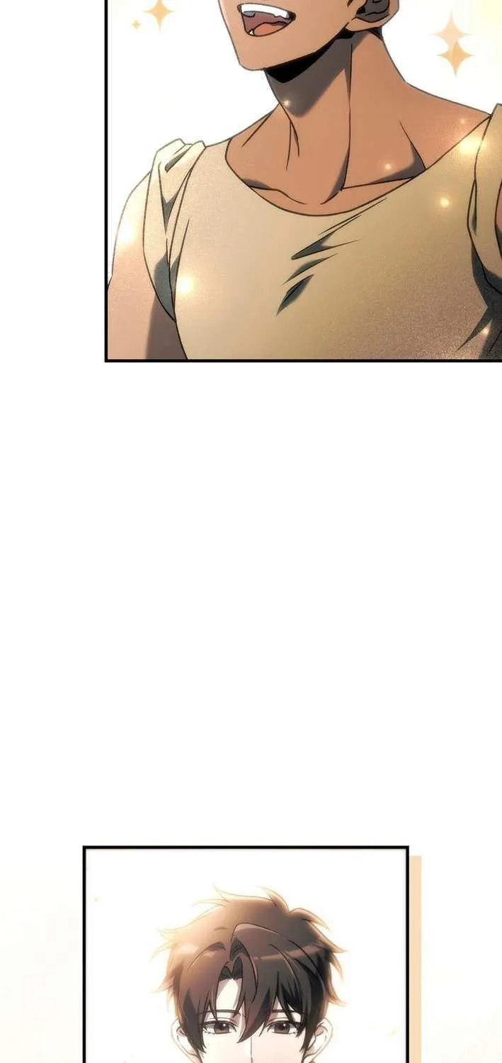 Read Genius Blacksmith’s Game chapter 27 image 61 on Lezhin