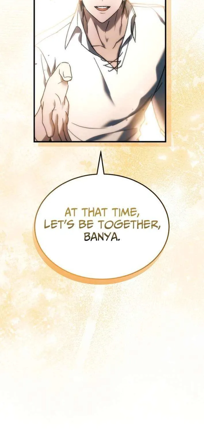 Read Genius Blacksmith’s Game chapter 27 image 62 on Lezhin